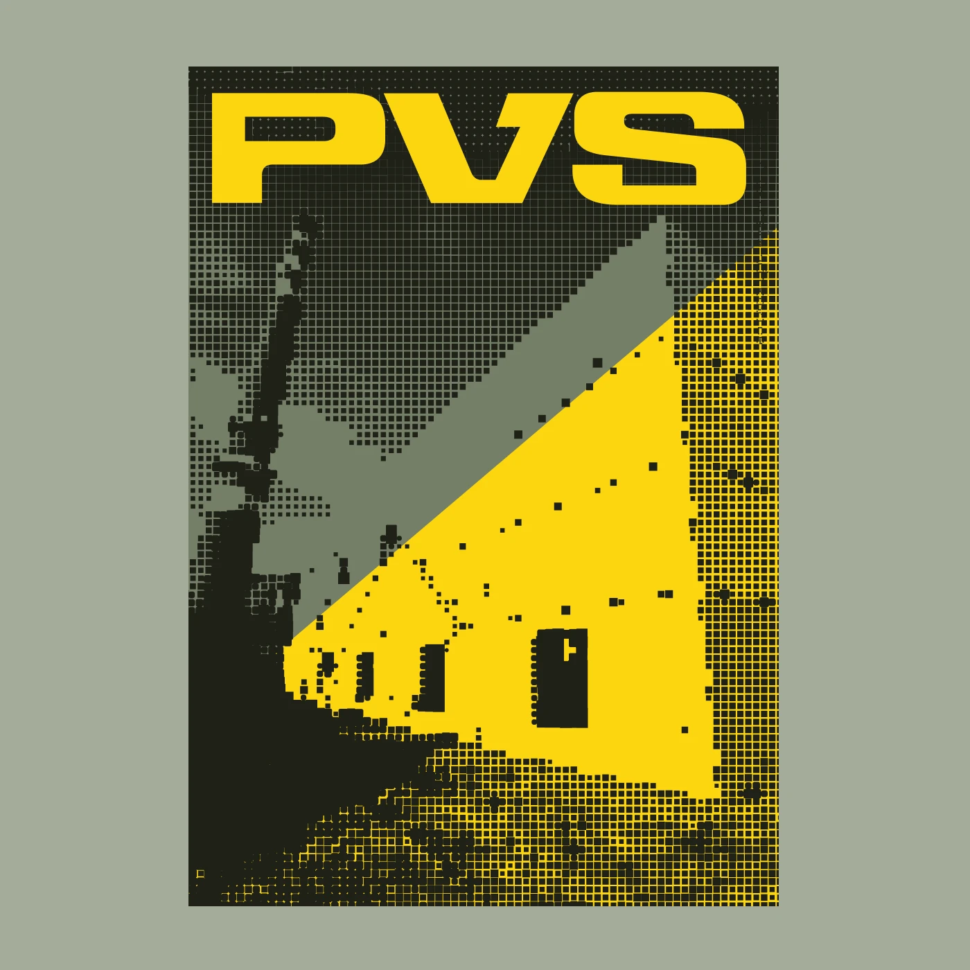 Perspektiva a&nbsp;světlo